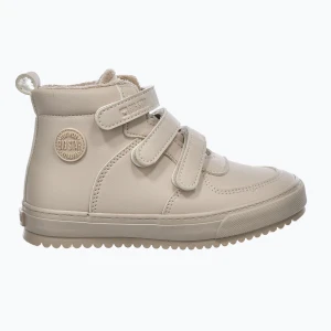 Buty dziecięce BIG STAR SS374072 beige