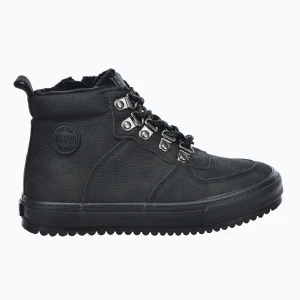 Buty dziecięce BIG STAR SS374075 black