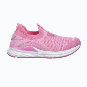 Buty dziecięce BIG STAR TT374003 pink
