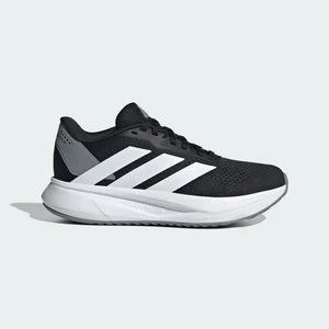 Buty dziecięce Duramo SL Adidas