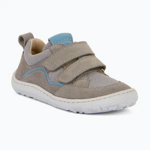 Buty dziecięce Froddo G3130260 grey