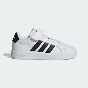 BUTY DZIECIĘCE GRAND COURT 3.0 Adidas