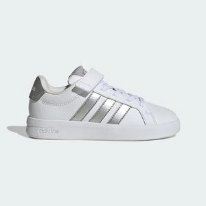 BUTY DZIECIĘCE GRAND COURT 3.0 Adidas