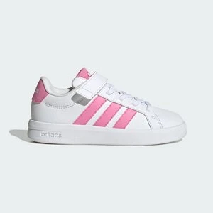 BUTY DZIECIĘCE GRAND COURT 3.0 Adidas