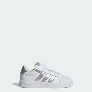 BUTY DZIECIĘCE GRAND COURT 3.0 Adidas