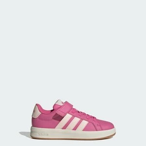 BUTY DZIECIĘCE GRAND COURT 3.0 Adidas