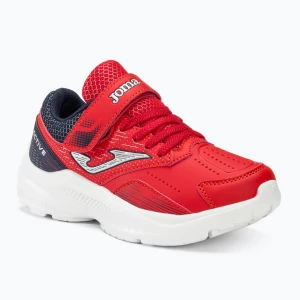 Buty dziecięce Joma Active red