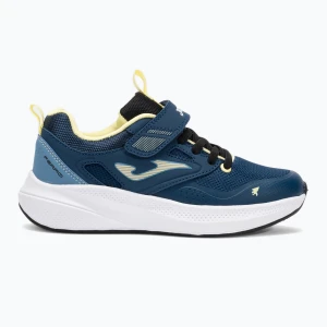 Buty dziecięce Joma Ferro Jr turquoise