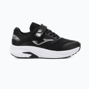 Buty dziecięce Joma Speed Jr black