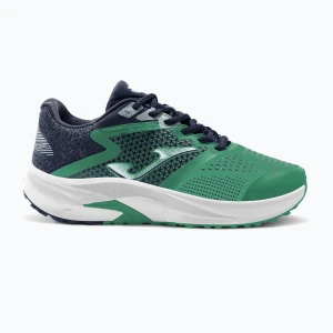 Buty dziecięce Joma Speed Jr green