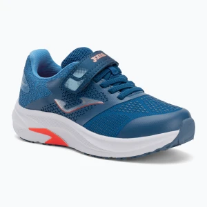 Buty dziecięce Joma Speed Jr royal