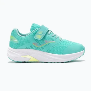 Buty dziecięce Joma Speed Jr turquoise