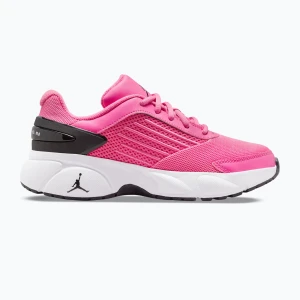 Buty dziecięce Jordan Trunner Flow pinksicle/white/black