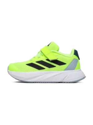 Buty Dziecięce Lightmotion Adidas