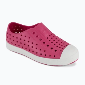 Buty dziecięce Native NA-15100100 Jefferson hollywood pink/shell white