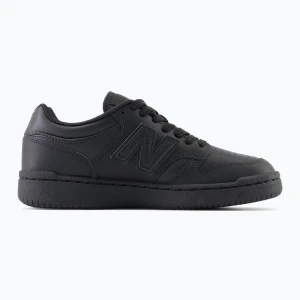 Buty New Balance 480's V1 black GSB4803B