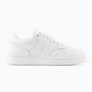 Buty New Balance 480's V1 white