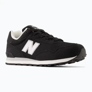 Buty dziecięce New Balance 515's V1 black