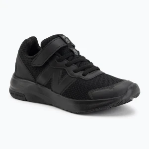 Buty dziecięce New Balance 578's V1 black