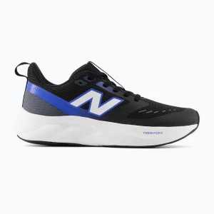 Buty dziecięce New Balance 625's V1 black/blue bird/graphite