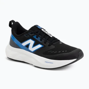 Buty dziecięce New Balance 625's V1 black/blue bird/graphite