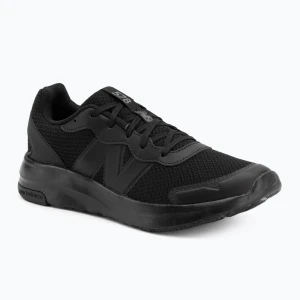 Buty dziecięce New Balance Fresh Foam 625's V1 black