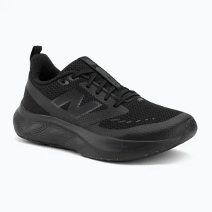 Buty dziecięce New Balance Fresh Foam 625's V1 black