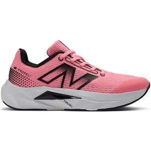 Buty dziecięce New Balance FuelCell Propel v5 GPFCPRP5 – różowe