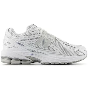 Buty dziecięce New Balance GC1906CA – białe