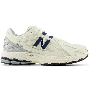 Buty dziecięce New Balance GC1906EU – beżowe