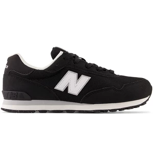 Buty dziecięce New Balance GC515BLK – czarne