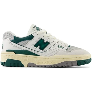 Buty dziecięce New Balance GSB550CS – multikolor