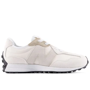 Zdjęcie produktu Buty dziecięce New Balance P3272TO - beżowe