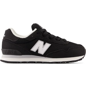 Buty dziecięce New Balance PC515BLK – czarne