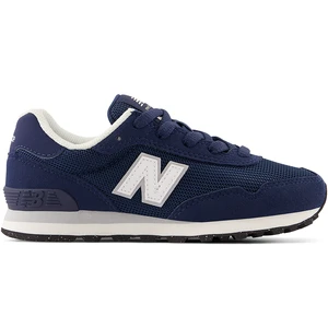 Buty dziecięce New Balance PC515NVY – granatowe