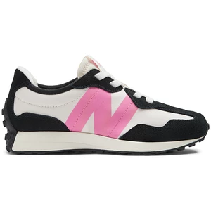 Buty dziecięce New Balance PH327VL – multikolor