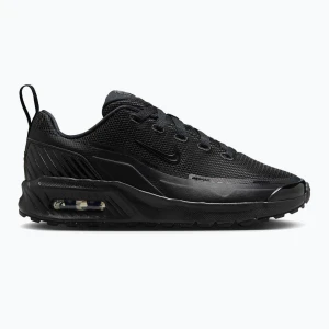 Buty Nike Air Max Bia black/white/black