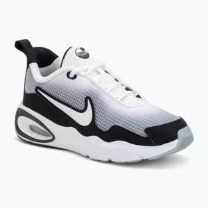 Buty dziecięce Nike Air Max Nova white/black/wolf grey/white