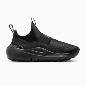 Buty dziecięce Nike Flex Runner 4 black/anthracite/black