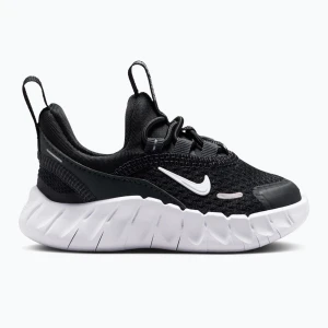 Buty dziecięce Nike Free Ride black/anthracite/white