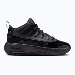 Buty Nike Jordan Max Aura 7 black/anthracite