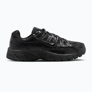 Buty Nike P-6000 black/black