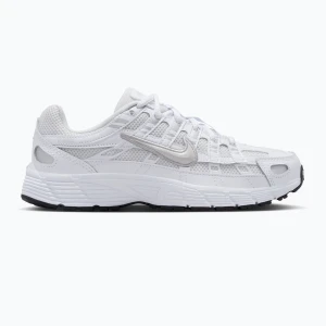 Zdjęcie produktu Buty Nike P-6000 platinum tint/white/platinum tint