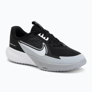 Buty dziecięce Nike Sonic Fly black/wolf grey/white
