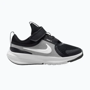 Buty dziecięce Nike Star Runner 5 black/white/white