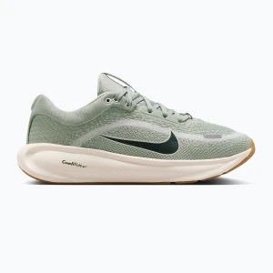 Buty dziecięce Nike Stellar Ride jade horizon/spruce aura/black spruce