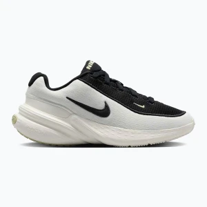 Buty dziecięce Nike Uplift SC sail/black/life lime