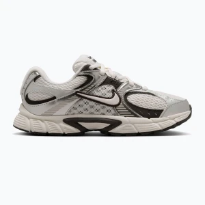 Zdjęcie produktu Buty Nike V5 RNR phantom/moon particle/phantom