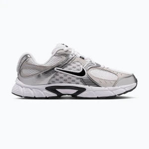 Buty dziecięce Nike V5 RNR white/vast grey/college grey/black