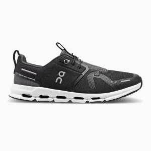 Buty dziecięce On Cloud Sky Black / Eclipse